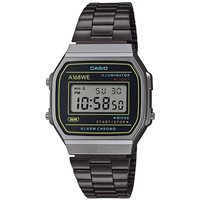 Reloj Casio in Resina A168WEHB-1AEF - A168WEHB-1AEF